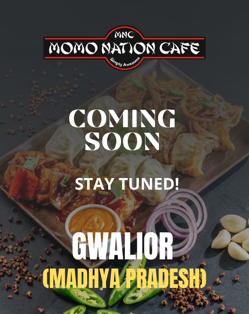 Gwalior