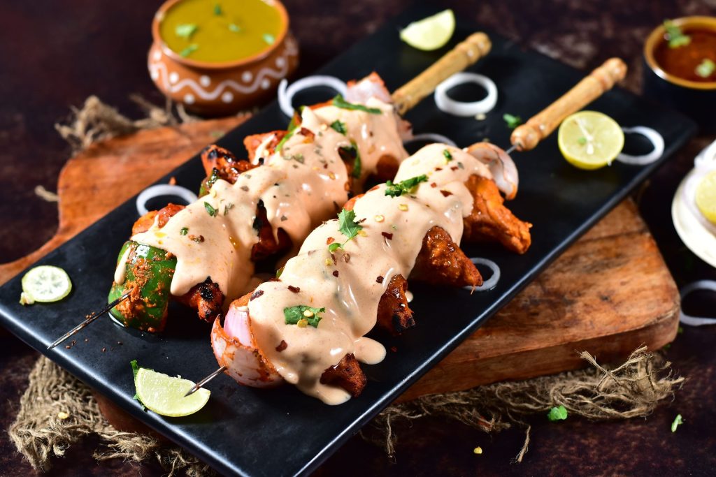 Understanding Momo Franchise Profit Margin: Why This Street Food Delivers Big Returns