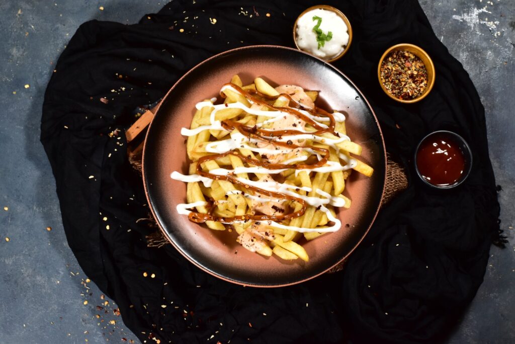 Top Fast Food Franchises in India: Affordable QSR Opportunities You Can Start Today