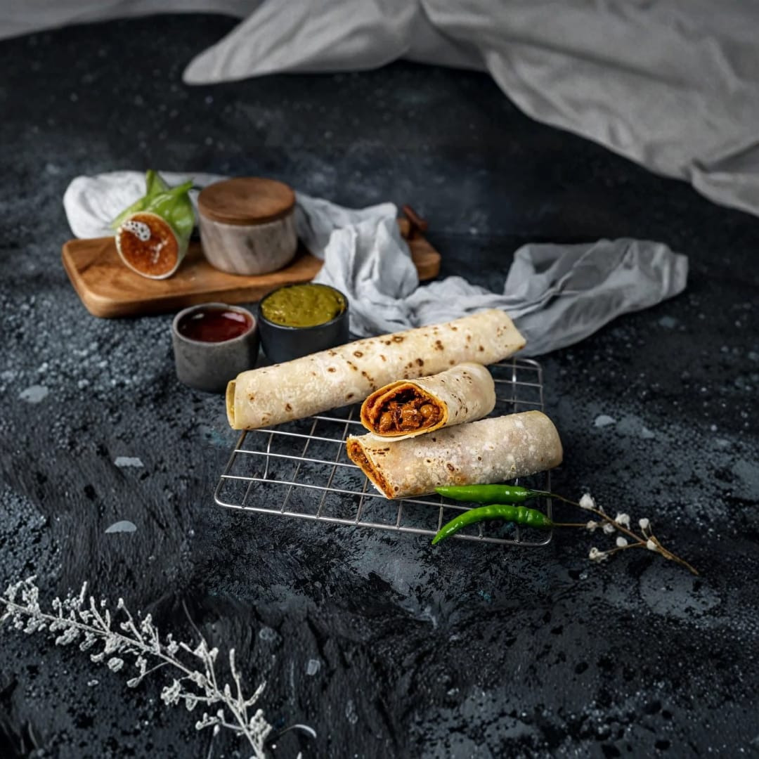 5 Smart Reasons to Invest in a Momo Franchise Instead of Other Fast Food Chains