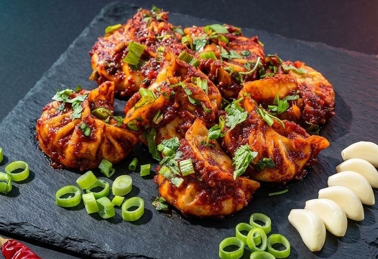 Starting a Momo Franchise: A Step-by-Step Guide for New Business Owners