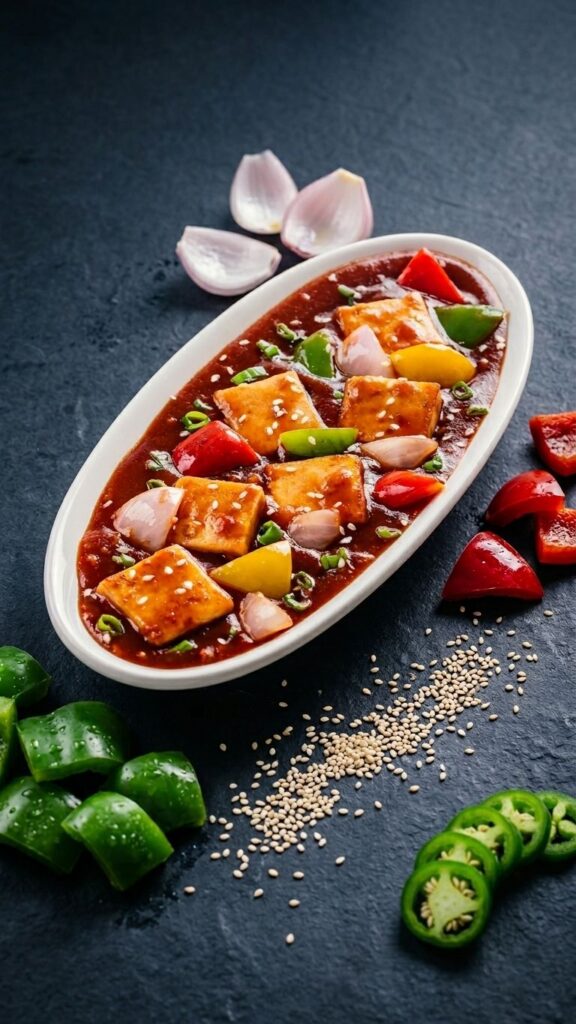 Why Chinese Food Franchises Are Becoming a Popular Business Opportunity in India