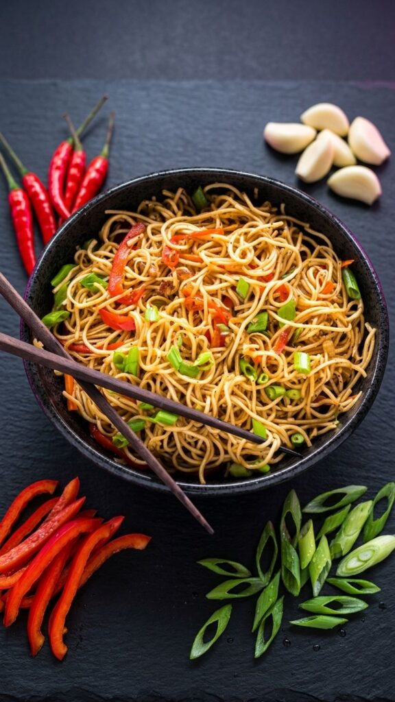 Starting a Momo Franchise: A Step-by-Step Guide for New Business Owners