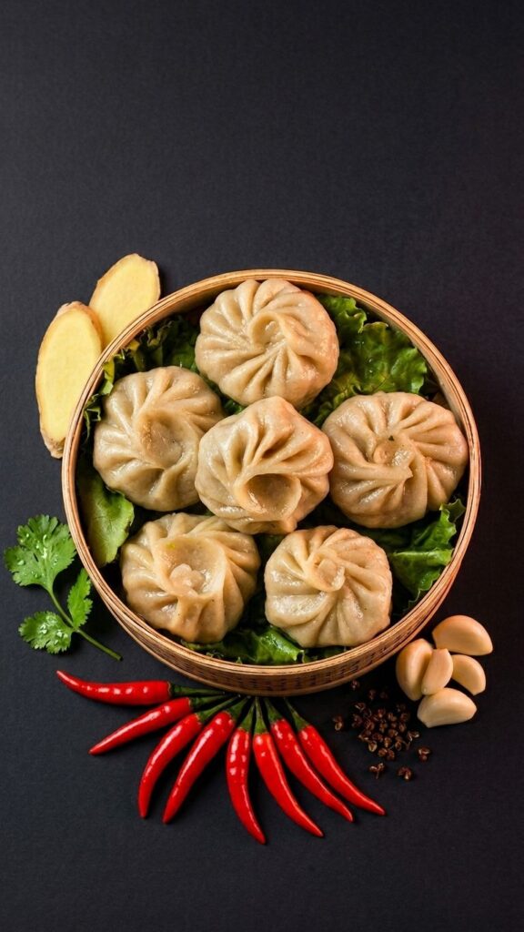 Why Customisation Is Becoming Important in India’s Fast-Food Culture